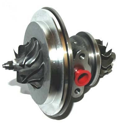 Meat & Doria 60186 Core Assy