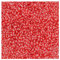 Lily Collection 200 Loom Bands Bänder Gummibänder 5500 Starter Set Anhänger Charms Perlen DIY (200 x Rot Weiß Gestreift)