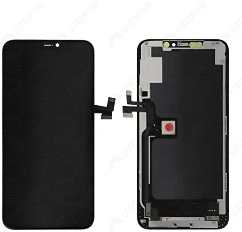 Utopya LCD screen for iPhone 11 Pro Max