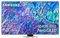 Samsung QE55QN85B - TV NEO QLED 4K UHD - 55 '' (140 cm) - Quantum HDR 1500 Dalle 100Hz - Smart TV - HDMI 2.1