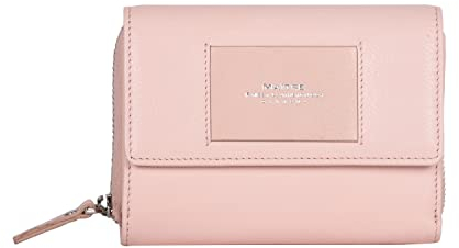 Maitre - unisex geldbörse ellern diethilde - Geldbörse - Geldbeutel