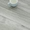 5.02m² Floor Planks Tiles Self Adhesive Wood Effect Vinyl Flooring Kitchen Bedroom (36PCS-Washed Grey)