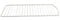 coverandcarry Thetford Fridge Shelf for model N3080 measuring 416mm x 130mm. 69080108