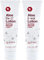 Bizzico 2 Tubes Forever Living Aloe Heat Lotion, Soothing Massage Lotion for Unisex Adults, Pack of 2 (2 x 4 oz)