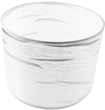 OUNONA Eleganter Lampenschirm Aus Grauem Stoff – Moderner Lampenschirm – Standard-lampenschirme – Lichtdämpfung – Schlafzimmer-wohnzimmer-