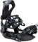 SP Private MULTIENTRY Bindung 2025 Black, L