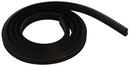 Joint Tour De Porte GV598210000014 pour Lave vaisselle SABA, SIGNATURE
