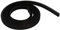 Joint Tour De Porte GV598210000014 pour Lave vaisselle SABA, SIGNATURE