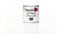 Boujee - Frenchic Al Fresco Weatherproof Inside & Outside Chalk Paint - 250ml