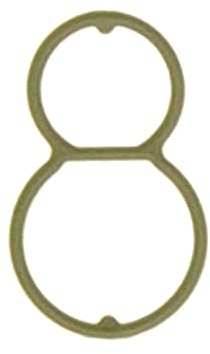 Ajusa 01046400