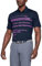 Under Armour Men's Tech 2.0 1/2 Zip-up Long Sleeve T-shirt Sweatshirt, Academy Blue (409)/Steel, XXL Tall