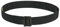 Helikon-Tex Mid-Pro Belt Gürtel - Nylon - Schwarz