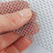 Heavy Duty (8 LPI x 2.48mm Hole x 0.71mm Wire) Stainless Steel Mesh - 1 x 1.2 Metre