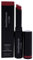 Bare Mínerals BarePro Longwear Lippenstift, Geranium, 30 g