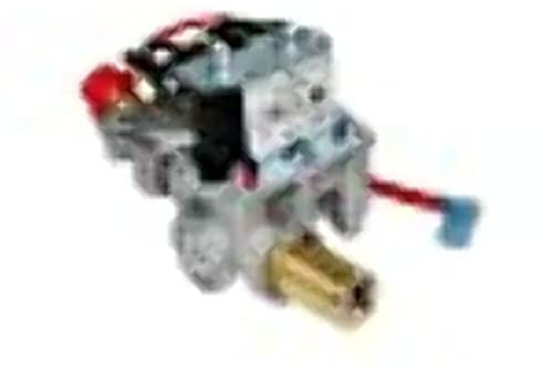 Dometic 92089 Kit, SVC Valve