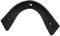 Universal Exhaust Strap, 12 Heavy Duty