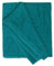 Kapart Strandtuch XXL 100% Baumwolle, 100x220cm I XXL Saunahandtuch I Badetuch in Übergröße I Duschhandtuch, Badehandtuch & Saunatuch 100x220cm