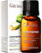 Gya Labs Ätherisches Bio-Zitronengrasöl für die Haut - 100% reines und natürliches Zitronengrasöl Ätherische Öle für Diffusor, Haar & Aromatherapie, Premium Therapeutisches Öl (0,34 Fl Oz)