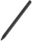 Penna stilo attiva ricaricabile per iPad con Palm Rejection, per (2018-2020) Apple iPad Pro (11/12.9 pollici), iPad 6/7 Gen,iPad Mini 5th ,iPad Air 3rd per scrittura precisa/disegno (nero)