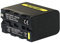 Nitecore NP-F970 Li-Ion-Akku für Kameras Sony NEX-FS700, NEX-FS100J, PXW-Z100, HVR-HD1000E, etc