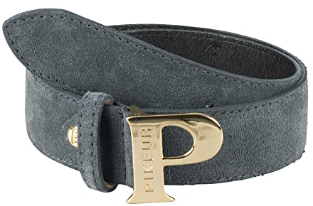 Pikeur - Gürtel Schnalle - Winter 2021