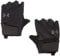 Under Armour Herren M's Training Gloves Accessory