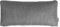 Blomus Kissen -GROW- Coal L, 62078