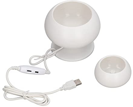 Suministros Eléctricos para Abalorios, Enhebrador Automático de Cuentas, Máquina Cargadora de Cuentas para Fabricación de Joyas, Cuentas de Semillas DIY, Cuentas para la Cintura
