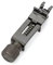 Alnicov Guitar Tremolo Bridge Intonation Tool Intonationseinsteller für E-Gitarre Tremolo Bridge