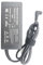 T-ProTek Netzteil Ladegerät Adapter kompatibel für Samsung LS27E391HS (S27E391H) Monitor