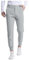 Pantaloni Maxfort da Lavoro Uomo Taglie Forti - Pigiama Quadretti Rossi, Tuta Rosso, Cotone Slim Fit, Strappati