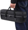 Ebike Akku Tasche Feuerfeste Ebike Akku Schutzhülle Für Liipo Battery Aufladung Und Lagerung, Ebike Akku Schutzhülle Wasserdicht Liipo Safe Bag Für Lagerung Transport Aufladung