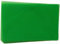Extend the Life of Fruit and Vegetable Liners - Pack of 10 Reusable Washable Fridge Drawer Mats, Washable Fridge Drawer Liners | Storage Mat