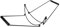 IMIKEYA Jar Grabber Tool Heavy Jar Lifter for Canning Jars Jar Opener Comfortable Grip Kitchen Equipment