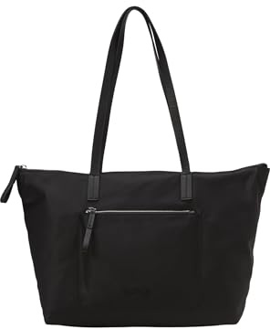 Marc O'Polo 51019600201629 Shopper M