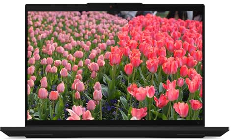 Lenovo ThinkPad L14 Gen 5, 14 WUXGA, AMD Ryzen 5 PRO 7535U, 16GB DDR5 RAM, 256GB SSD, AMD Radeon 660M Graphics, Backlit KB, Fingerprint, Vanilla Linux System, French Keyboard, EAT English Stickers