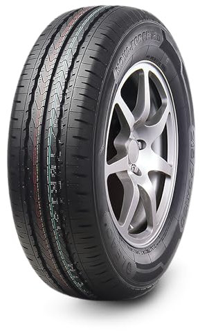 Leao 215/70 R16 108T Sommerreifen LLKW Reifen