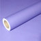 50m x 1,00m JUNOPAX® Geschenkpapier lila
