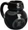 Joy Toy BB9 3D Ceramic Mug in Gift Box, of