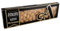L’Artisan - Nougat Sélection Exclusive (Nougat Cristal 62% Amande Marcona)