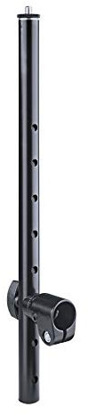 Konig & Meyer Universal vertical keyboard holder - 18944