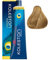 Wella Sp Koleston Perfect Me+ 8/3 60 ml