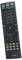 Reemplazo para Mando LG akb73655802 - Compatible con TV LG:19LS3500 19LS3500-ZA 22LS3500 26LS3500 32CS460 32LS3500 32LS5600 37LS5600 42LS3450, No Necesita Programación