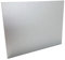 2mm Chapa de Aluminio Anodizado E6EV1 300x600