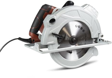 Feider - FSC20235 - Utensili - Sega circolare 2000 W 235 mm