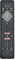 Sostituzione telecomando Philips TV per telecomando universale Philips 43PUS6754/12 43PUS7394 50PUS6704 58PUS650465 65OLED804/12