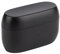 Ladekoffer Box für Jabra Elite 75T, Ladebox für Bluetooth-KopfhöRer, für Jabra In Ear KopfhöRer Bluetooth, Ladekoffer für Jabra Elite Active 75T, ZubehöR für Kabellose KopfhöRer