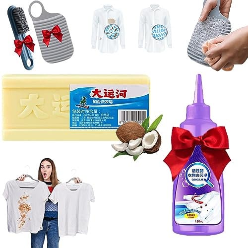 Magic Soap Bar Stain Remover,The Magic Soap,Magic Soap,Grand Canal Old Soap,Grand Canal Soap Bar for Stains,Grand Canal Old Soap for Stains,Magic Soap Bar,Cleaning Soap (mix)