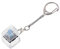 Gateron MX Switch Meccanico Interruttore Portachiavi Per Tastiera, Tester Kit Wi Sicurezza Portachiavi Set