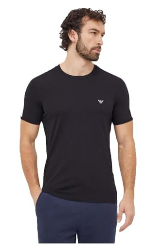 Emporio Armani 111890 4r717 - - Herren